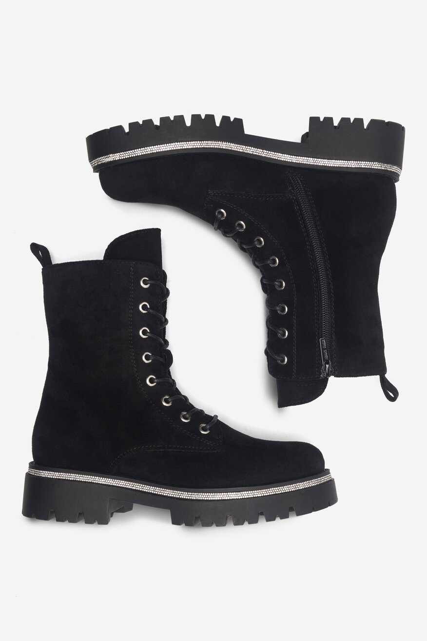 
                Jenny Fairy - Trzewiki - 5905588114796