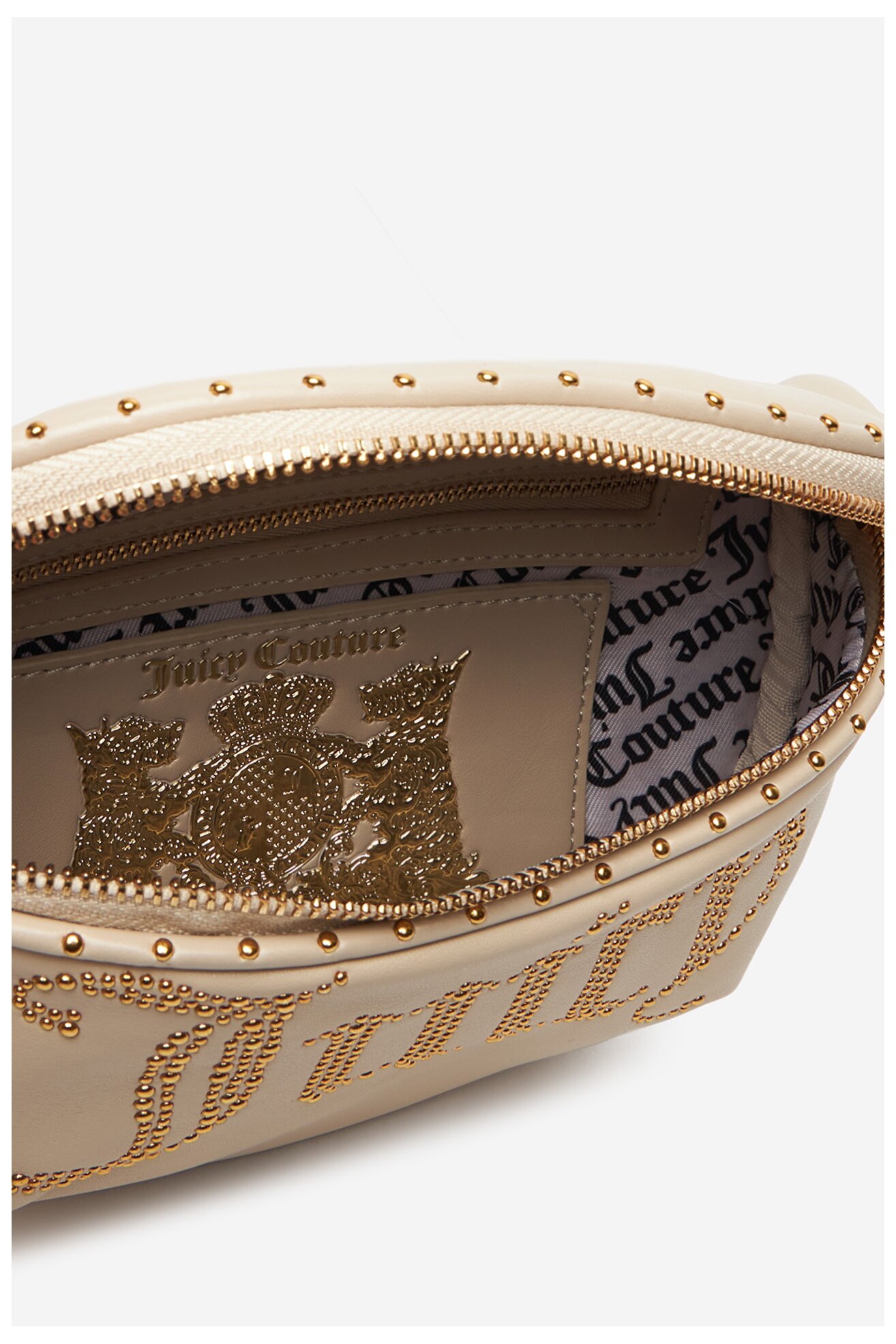 Дамска чанта Juicy Couture EO-BEJXT8804WVP РОЗОВ