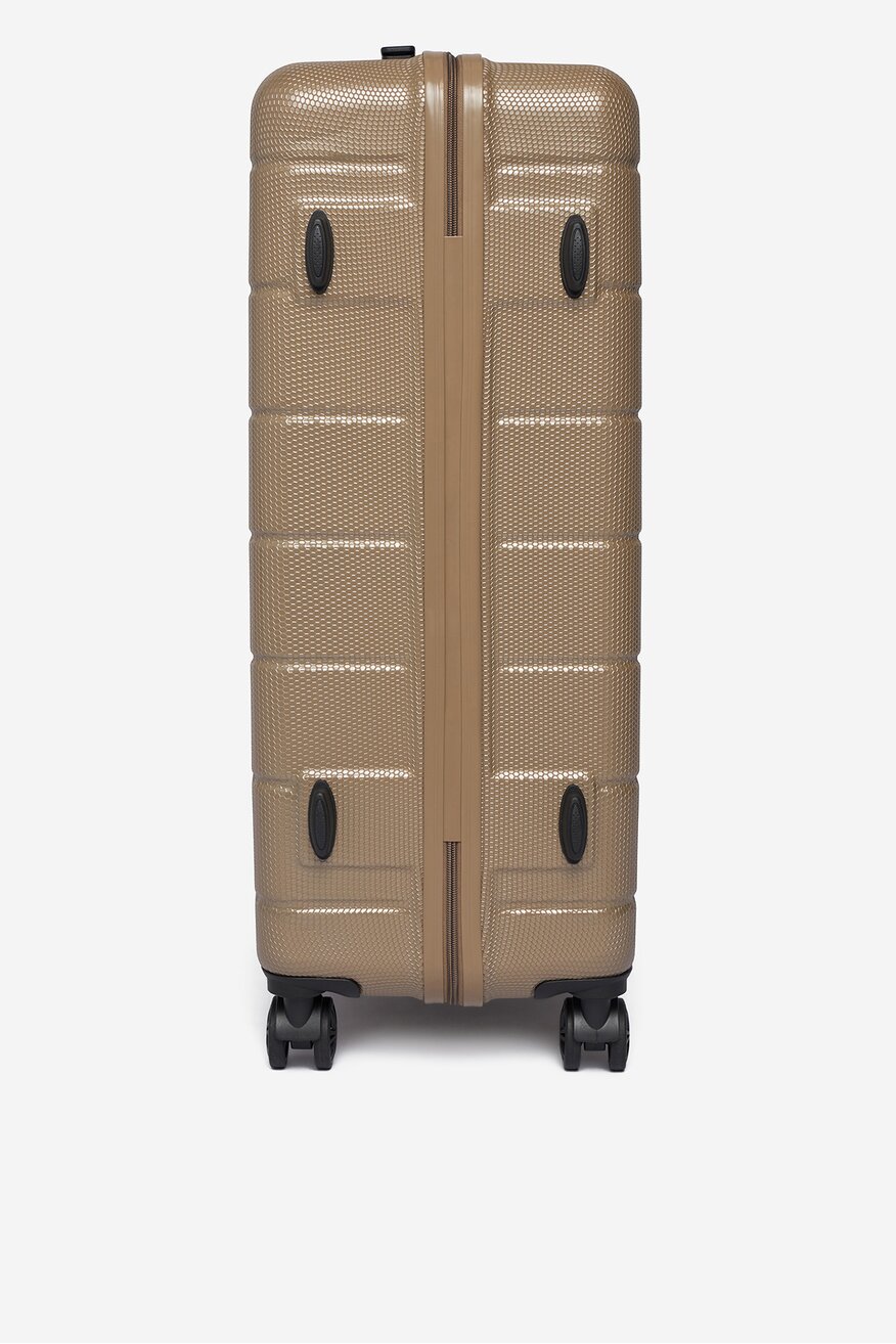 
                Gino Rossi - Walizka - 5906751613559