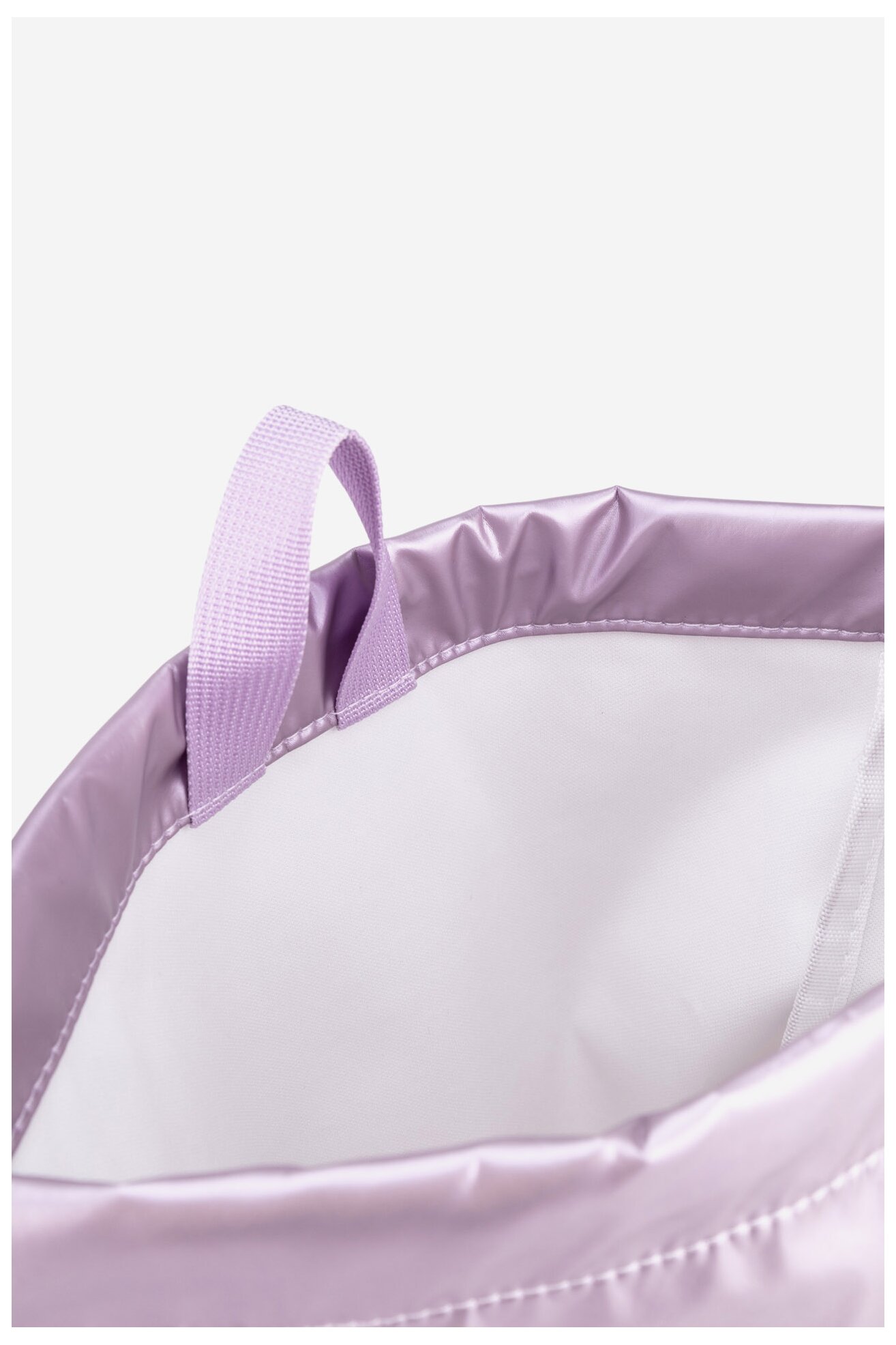 Tornazsák Frozen ACCCS-AW24-231DFR-A LILA