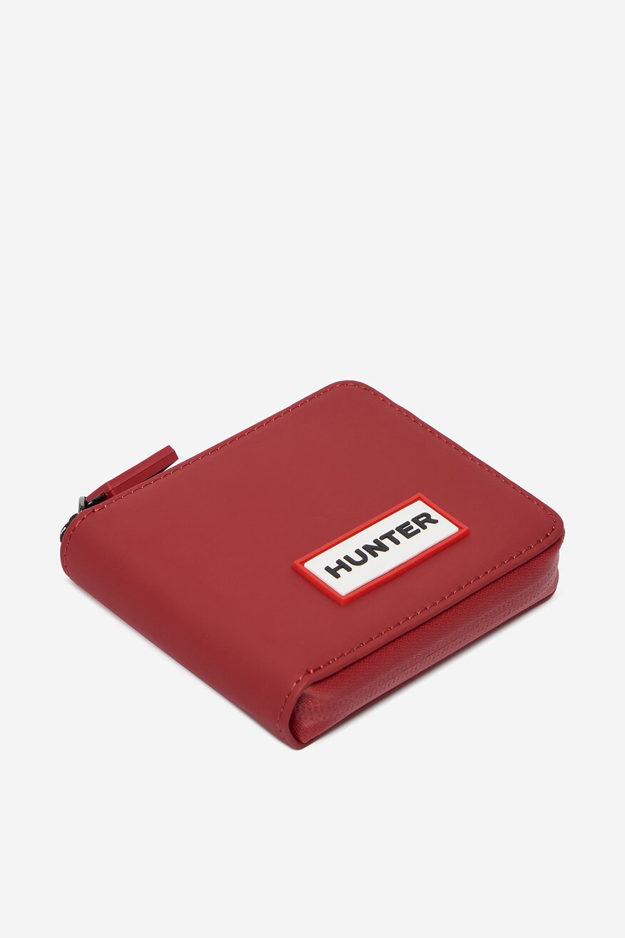 HUNTER - Portfel - 5906751946732