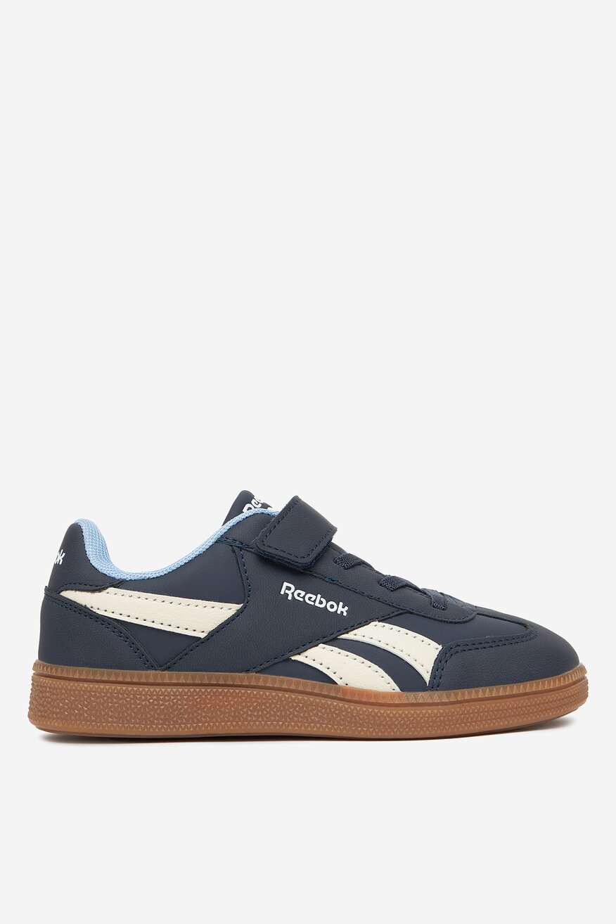 Reebok - LEA - 5906751292129