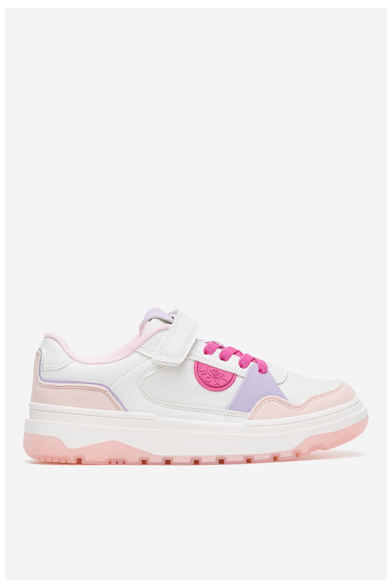 Sneakers ROXY A24F0767A-1 MIX