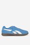 Sportovní obuv Reebok HAMMER STREET 100209055 BLANKYTNĚ MODRÁ