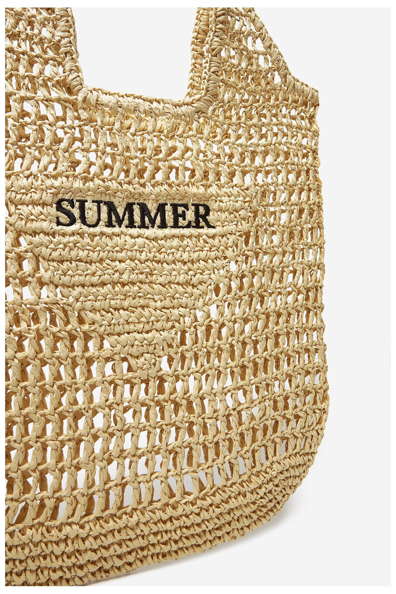 Дамска чанта DeeZee BLB07 БЕЖОВ