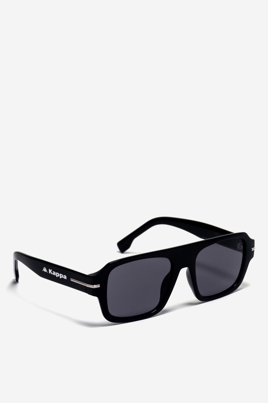 
                Uniseks naočare Kappa CRNA - 5905588944553