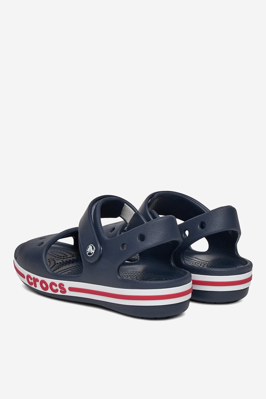 Crocs - BAYABAND SANDAL K - 5903698759456