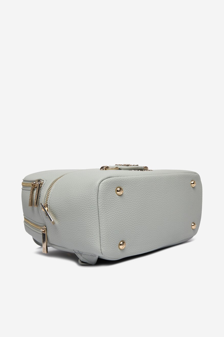 
                NINE WEST - Plecak - 5906751543061