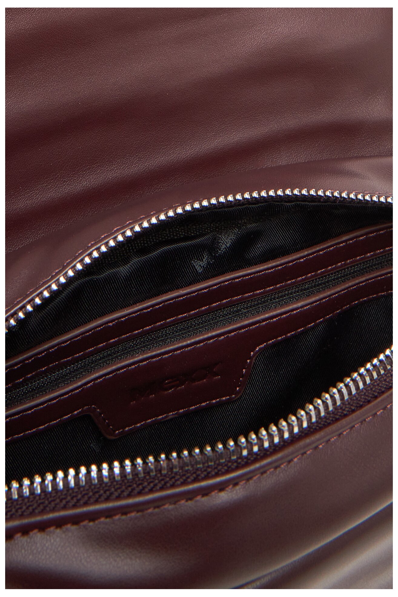 Дамска чанта Mexx C-MEXX-H-004-08 ВИОЛЕТОВ