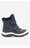 Боти Lasocki Kids STAR CI12-1797-03(II)CH КОБАЛТОВО СИНЬО