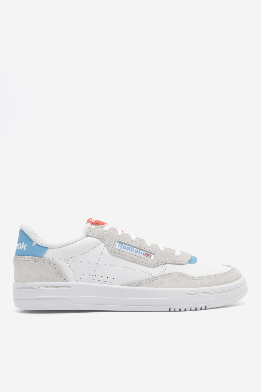 Sneakerși Reebok MIX - 2230040852002