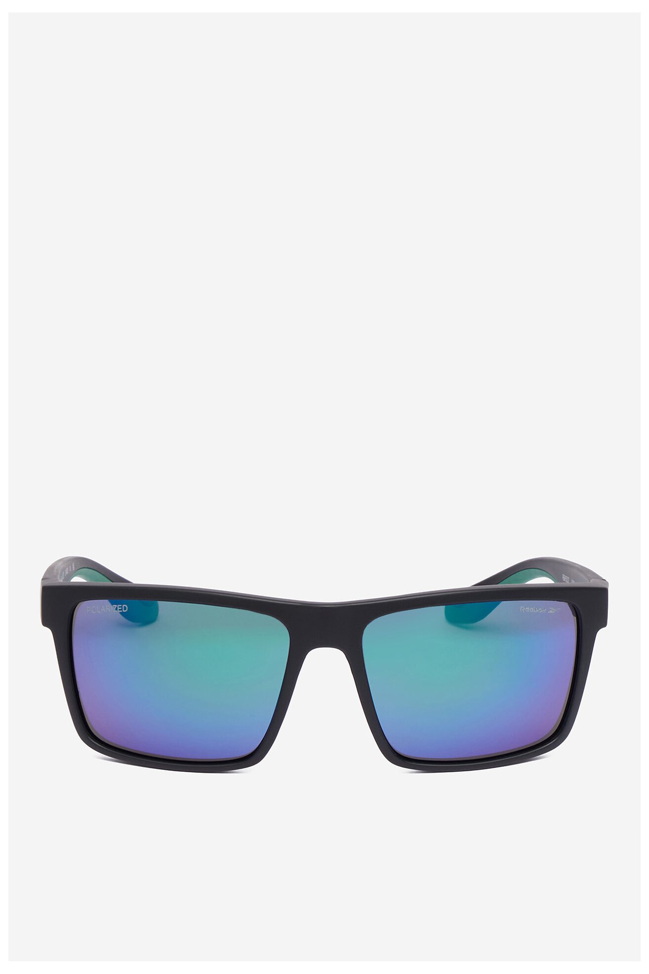 Uniseks naočare Reebok RBK5032033P58 CRNA