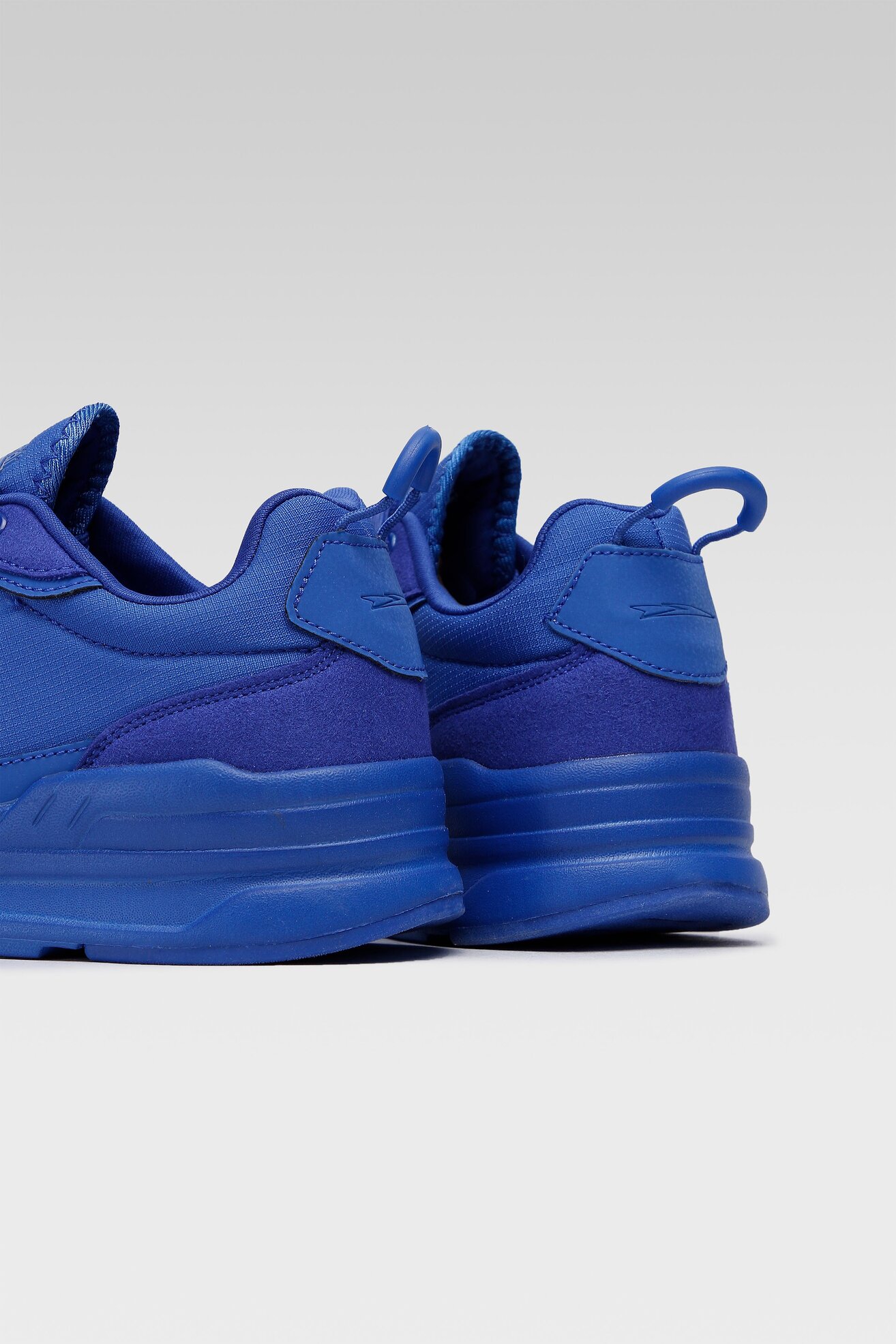 Încălțăminte sport Sprandi MP40-20679Z BLEUMARIN