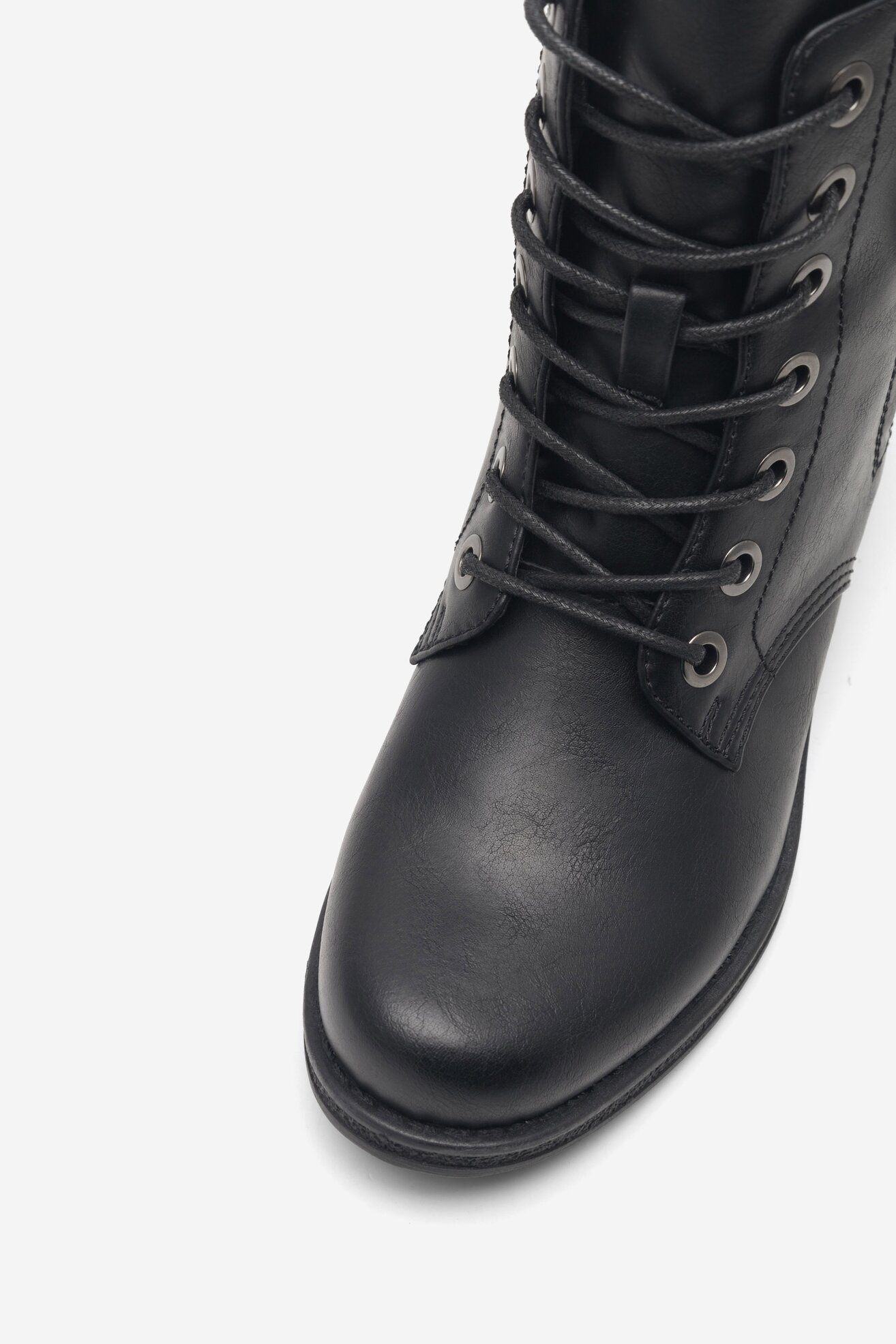 Bocanci Clara Barson CEO-WS2702-09 NEGRU