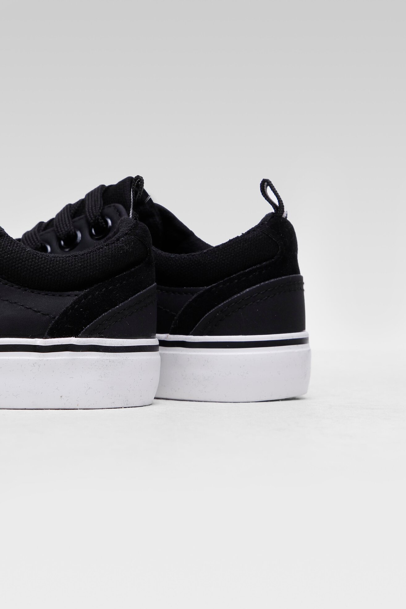 Кецове Sprandi WZZH20-270 ЧЕРЕН