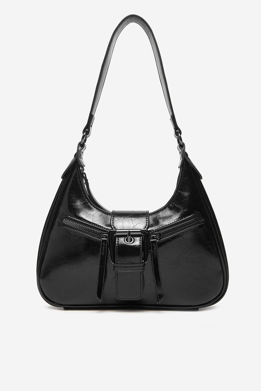 Torba DeeZee CRNA - 5906751229491