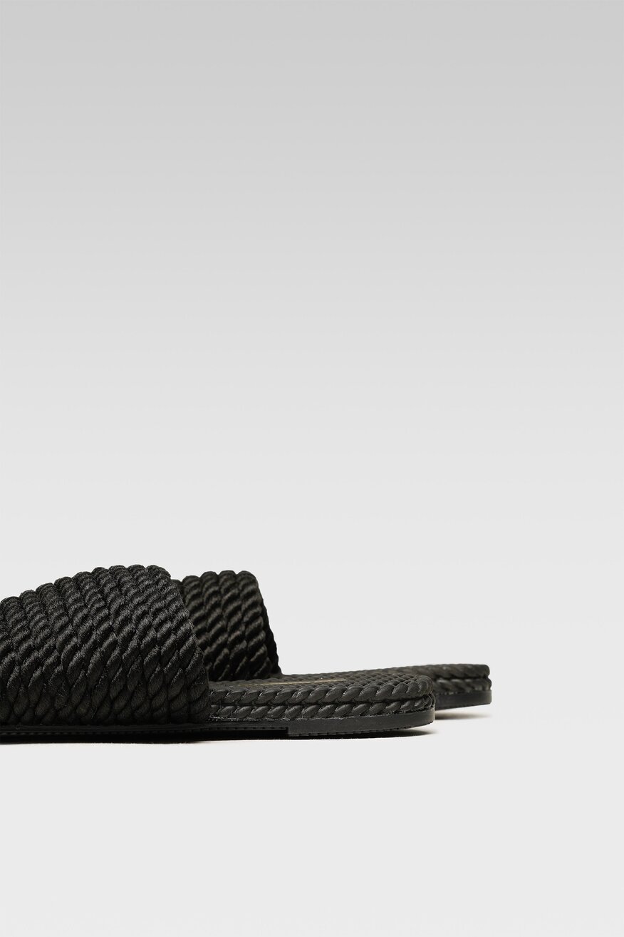 
                Джапанки Bassano ЧЕРЕН - 5904248272210