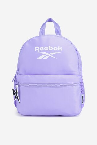 Ranac Reebok CWBEO-RBK-047-CCC-05 LJUBIČASTA