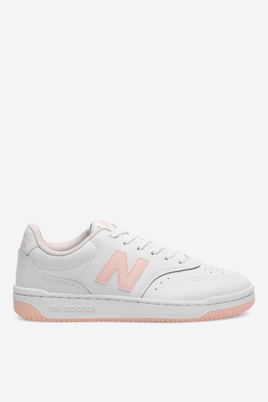 Încălțăminte sport New Balance ALB - 5905588236177