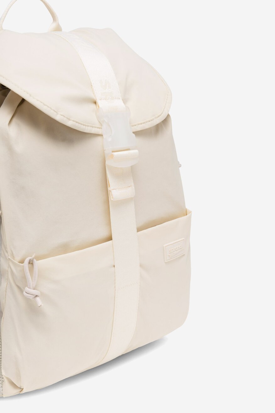 
                Sprandi - Plecak - 5905588365556