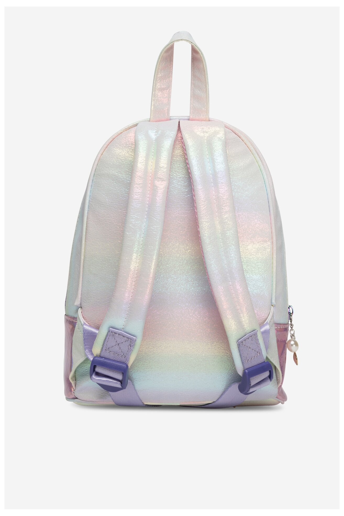 Plecak PRINCESS ACCCS-SS24-100DPRN MIX