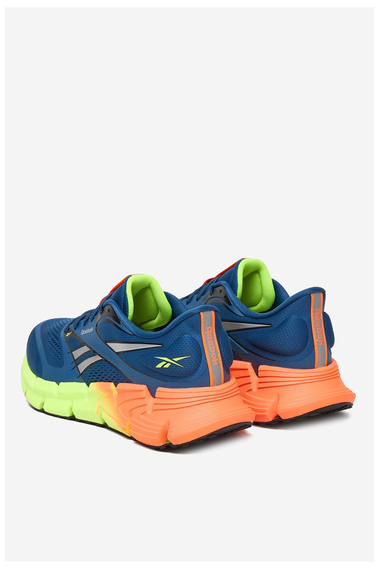 Спортни обувки Reebok SS-FLOATZIG 2 100244492 КОБАЛТОВО СИНЬО