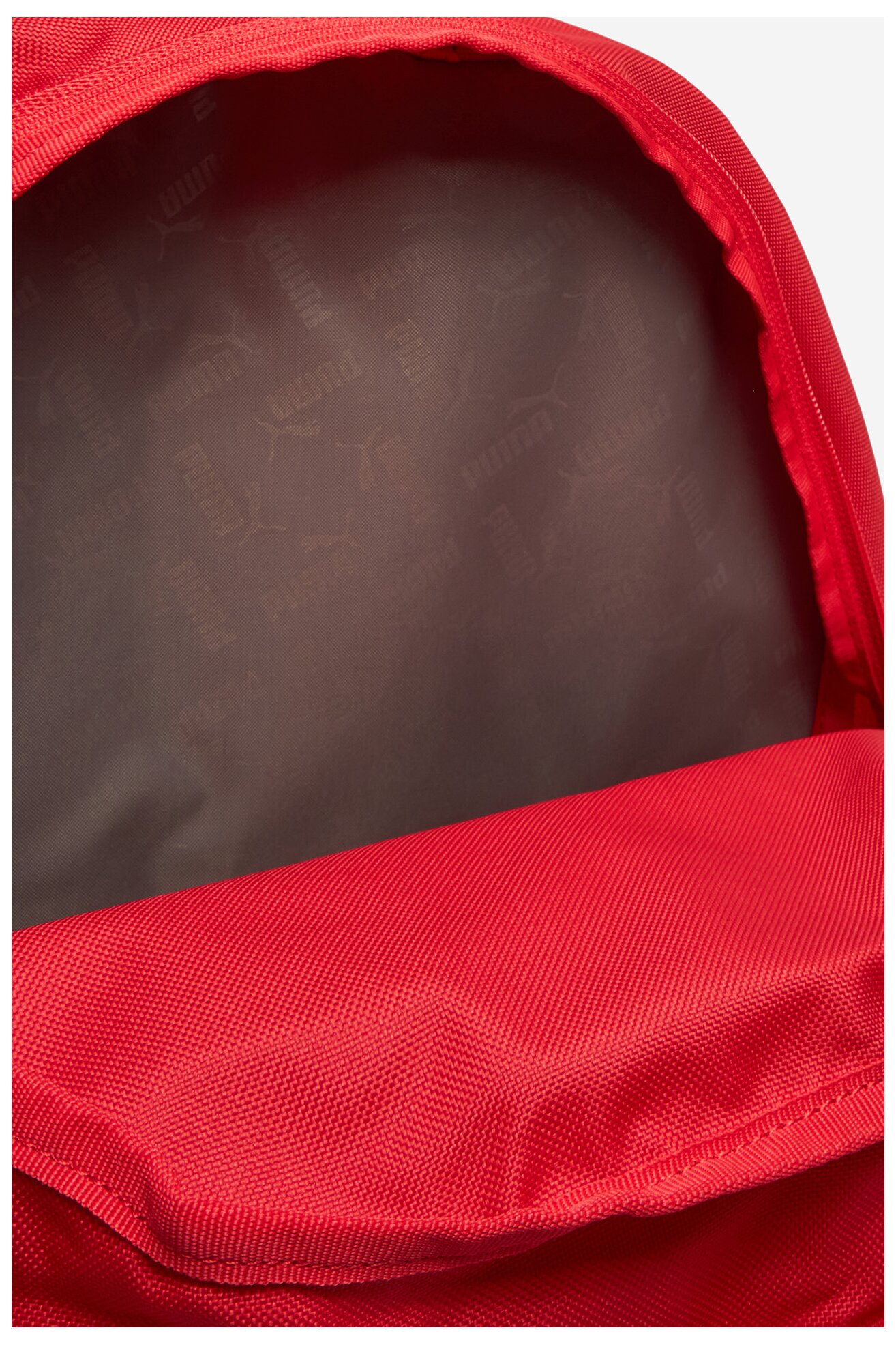 Ranac Puma PHASE BACKPACK 9116416 CRVENA