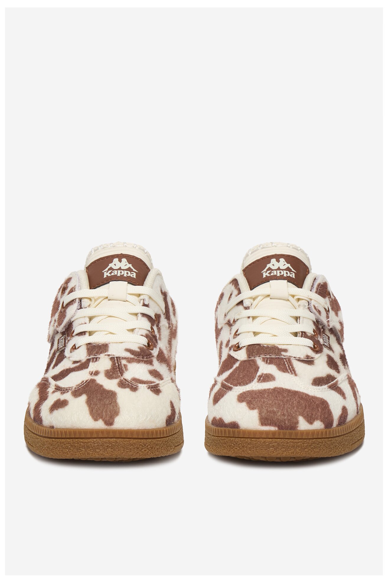 Obuwie sportowe Kappa CEO-9X0995-7 Biały