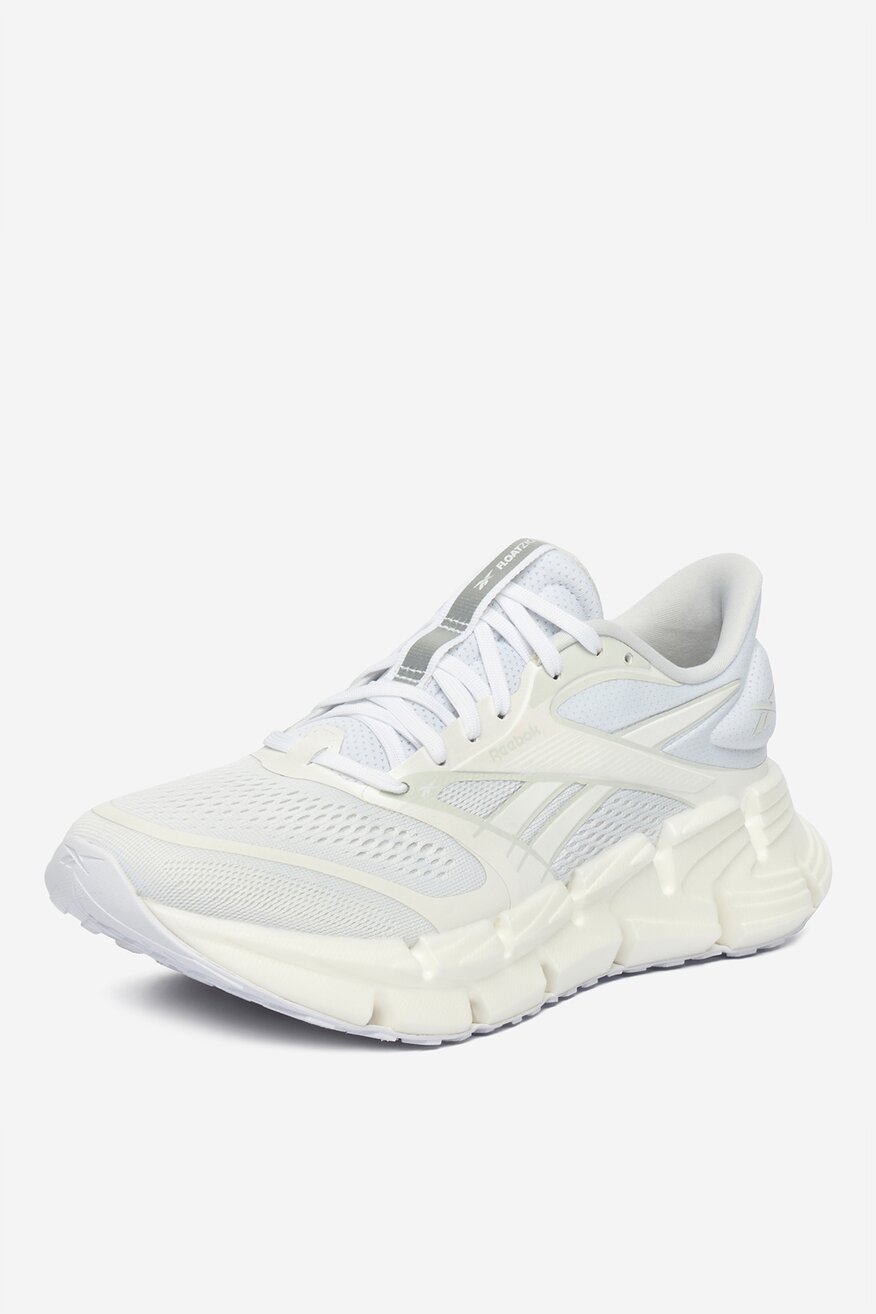 
                Sportcipő Reebok FEHÉR - 5906751503607