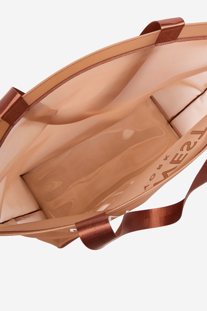 
                NINE WEST - Torebka - 5906751678060