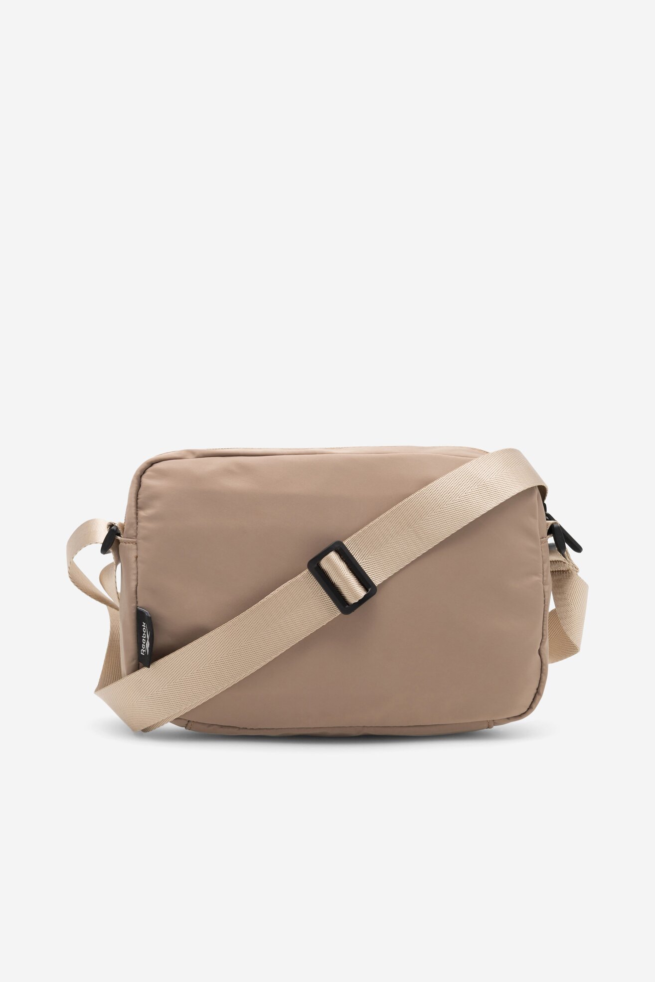 Geantă pentru bărbați Reebok RBK-P-027-CCC BEJ