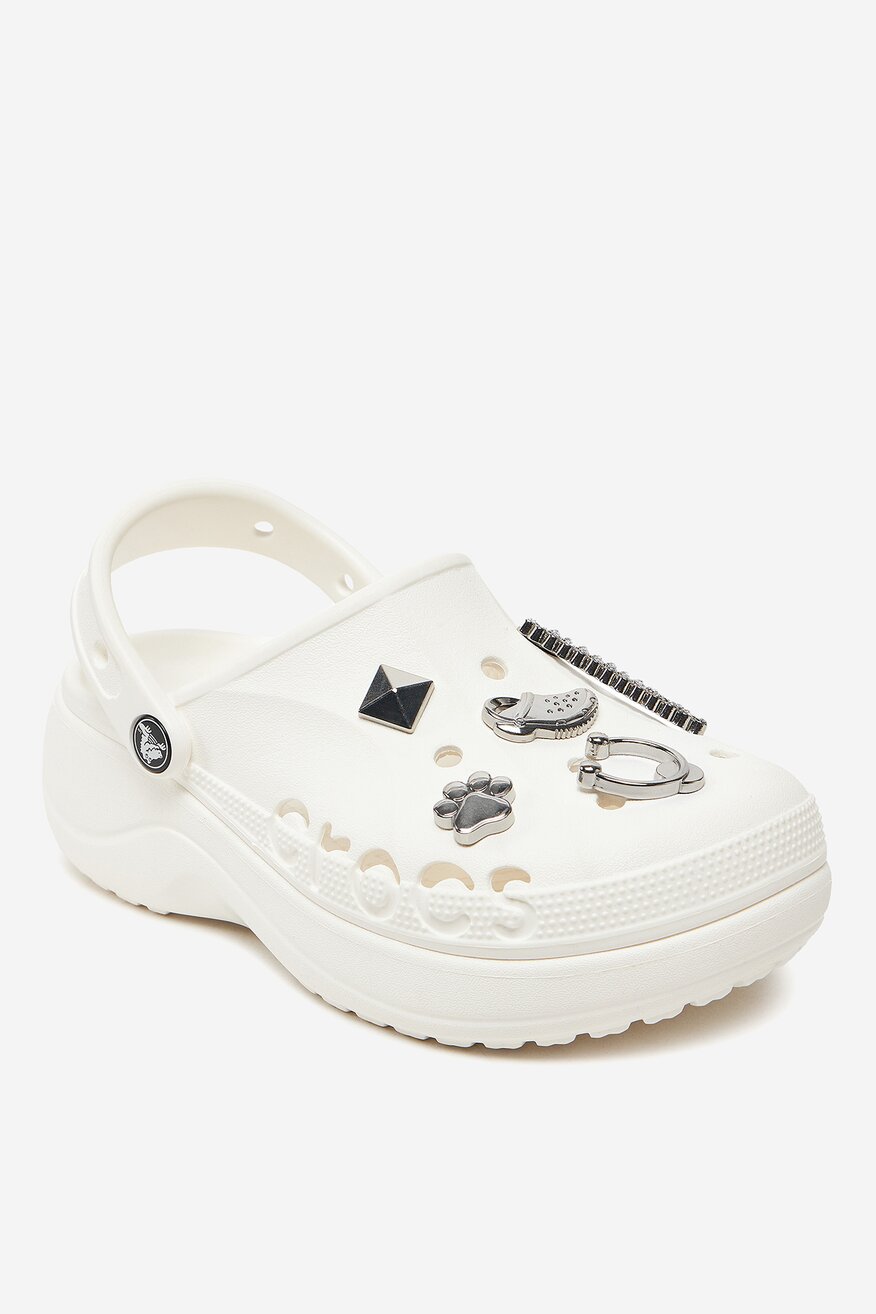 
                Crocs - Ozdoby do butów - 5904862251158