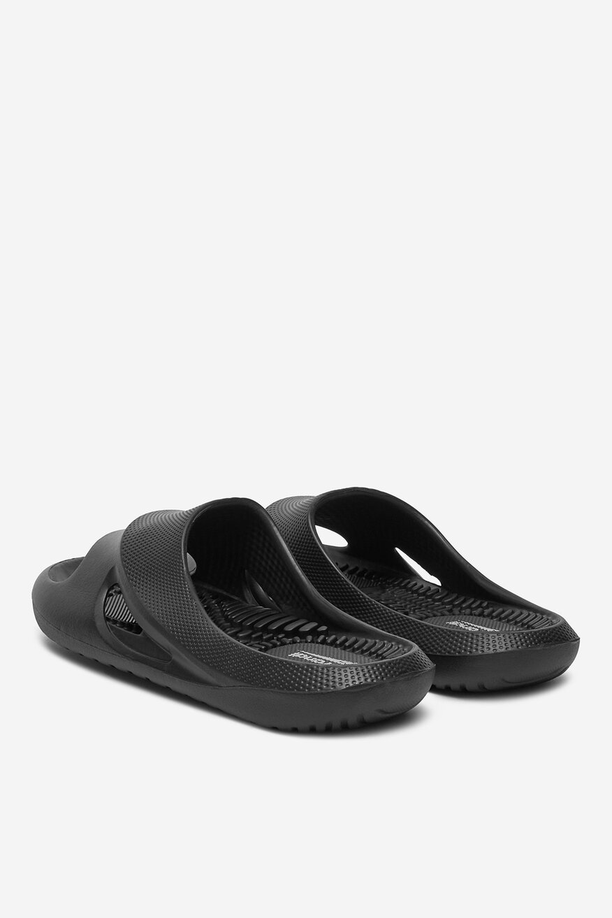 Sprandi - WELLNESS - 5903698053394