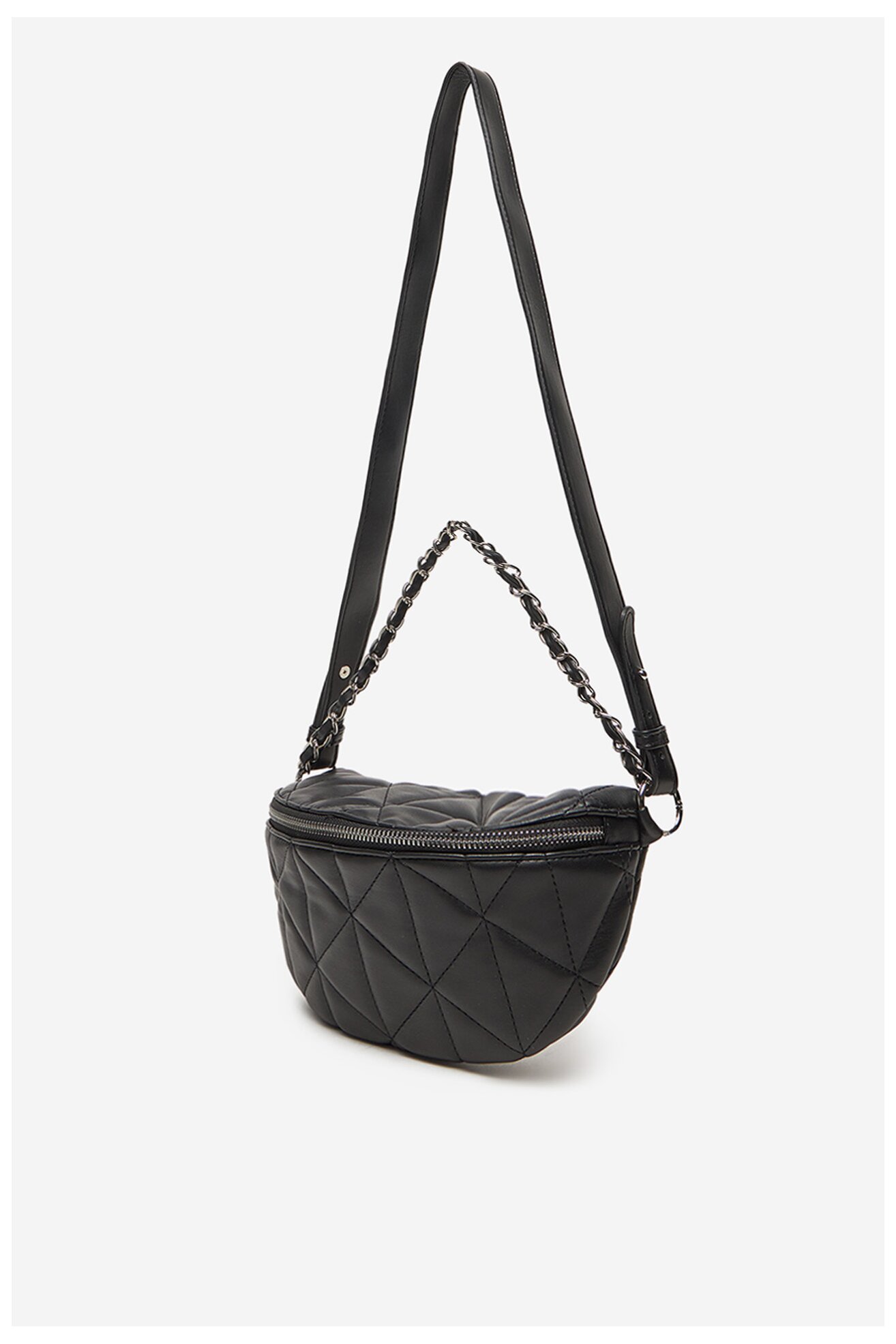 Torba DeeZee O21155 CRNA