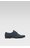 Cipele Ottimo MBS-NAVY-11 KOBALT PLAVA