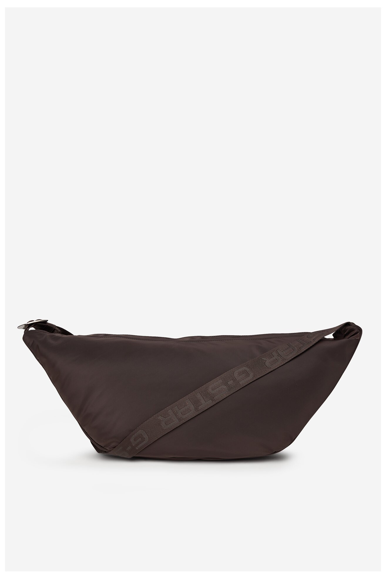 Férfi táska G-STAR RAW C-XC8777 BARNA