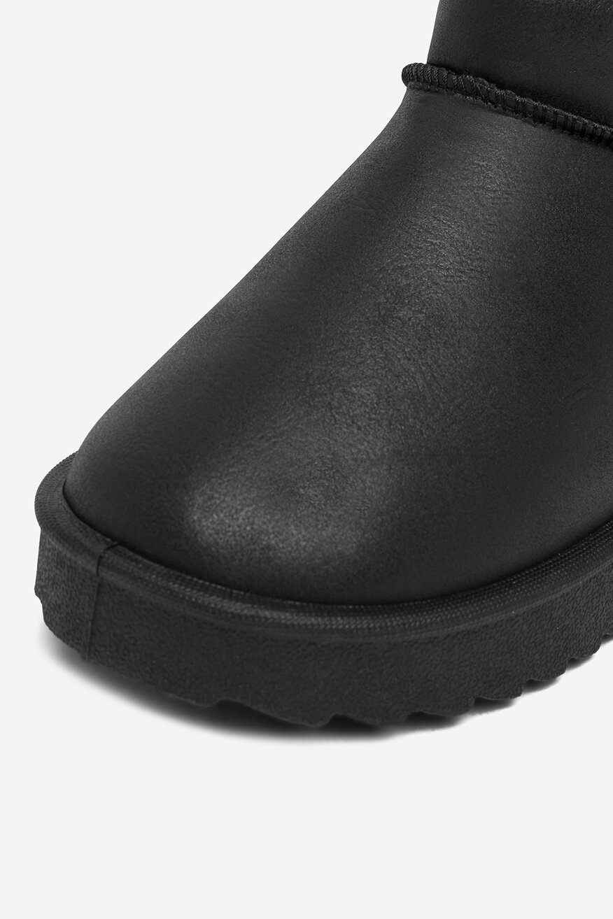 
                DeeZee - Śniegowce ocieplane - 5906751459454