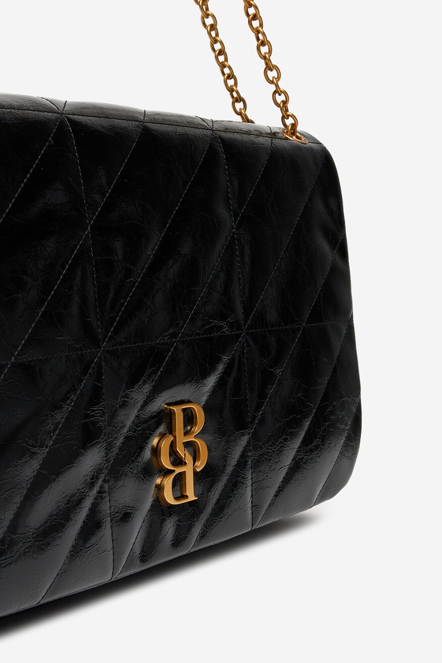 Torba Badura CRNA - 5906751285206