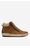 Csizma Remonte D0770-22 BARNA