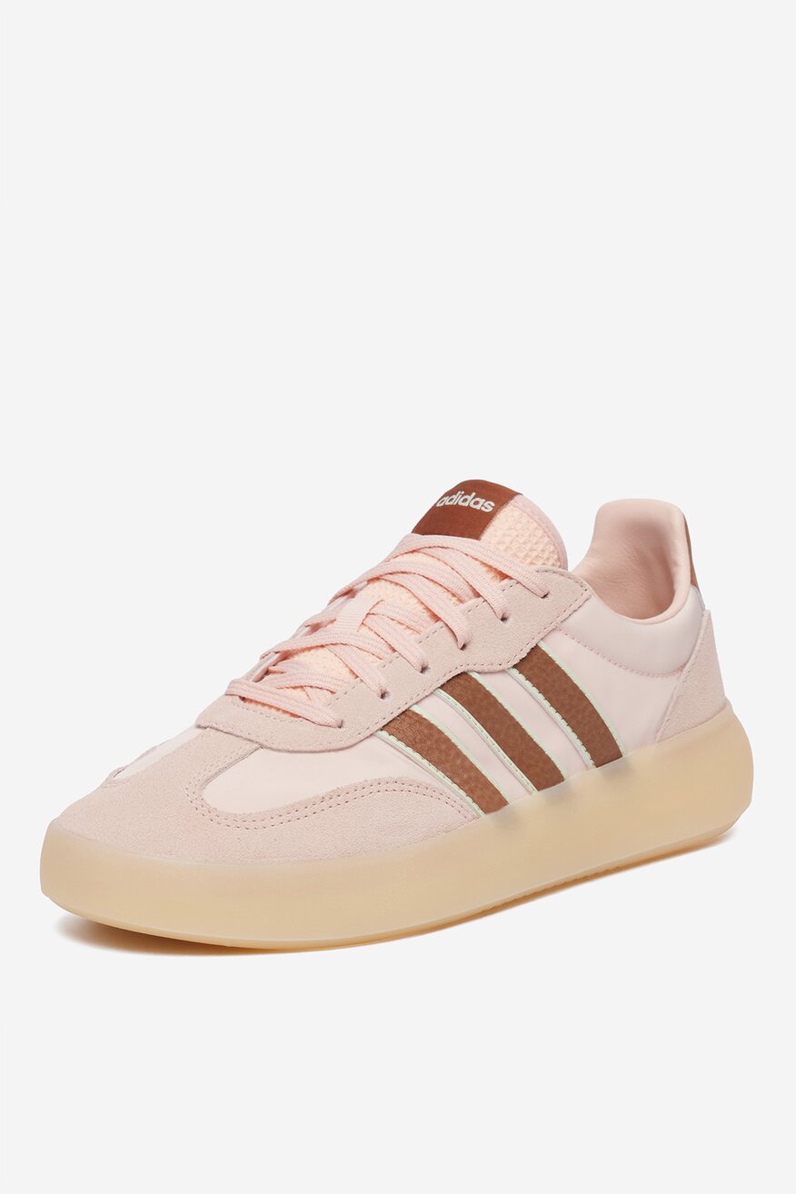 
                adidas - BARREDA DECODE - 5906751658116