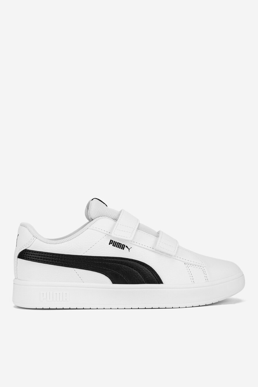 
                Sportcipő Puma FEHÉR - 5905588673200