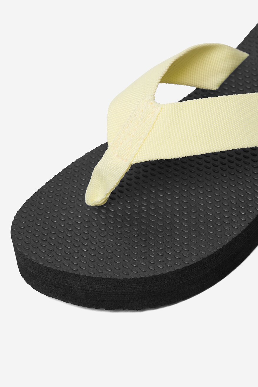 
                HUNTER - Japonki - 5907964131106