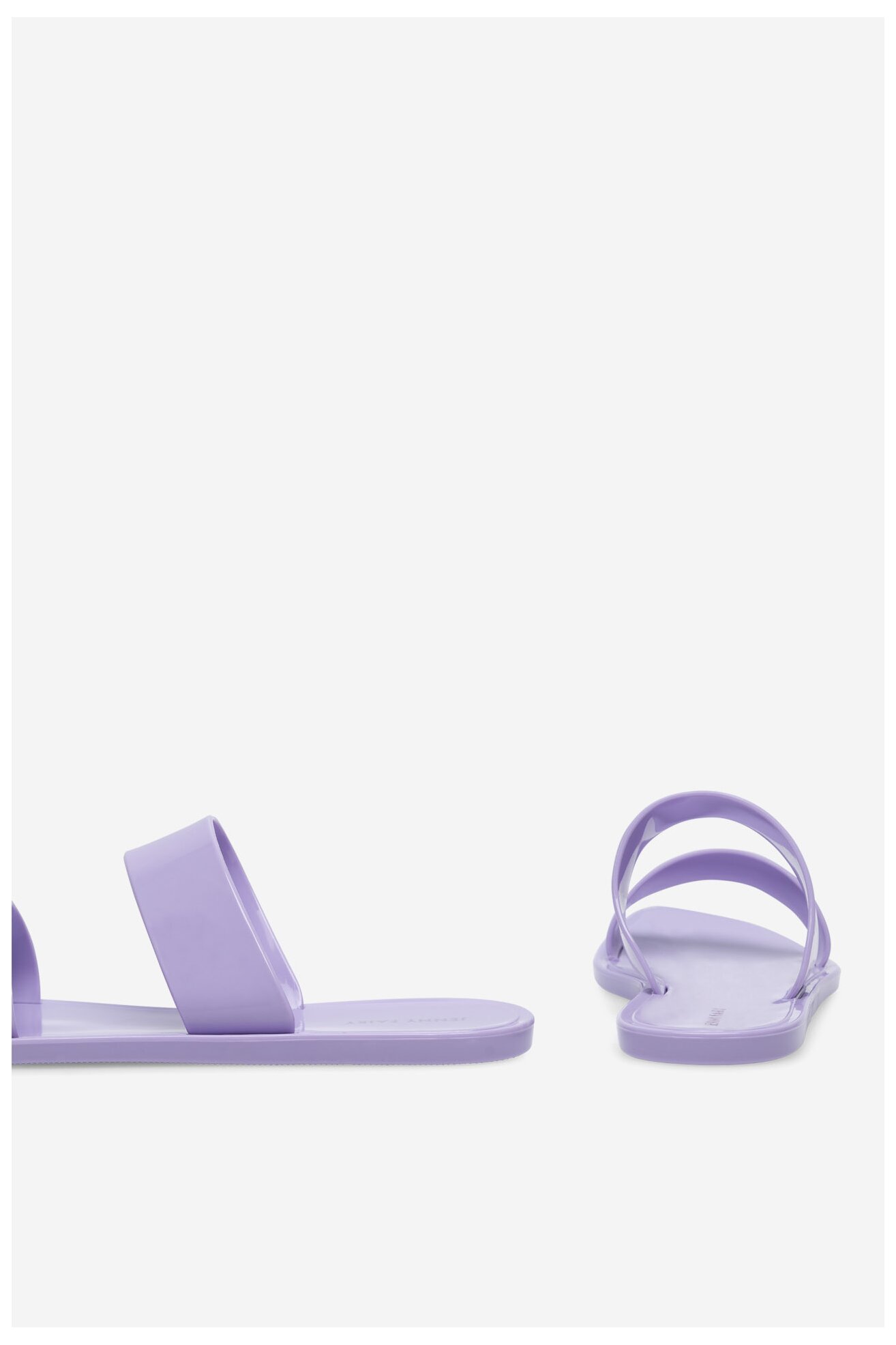 Șlapi Jenny Fairy CT1011-6 MOV