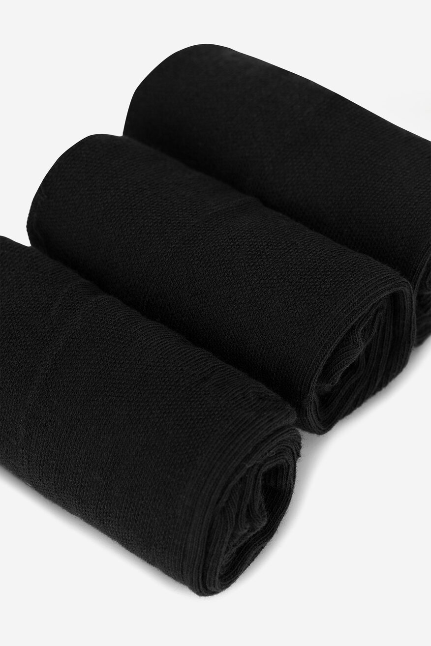 
                ROXY - Skarpety - 5906751568743