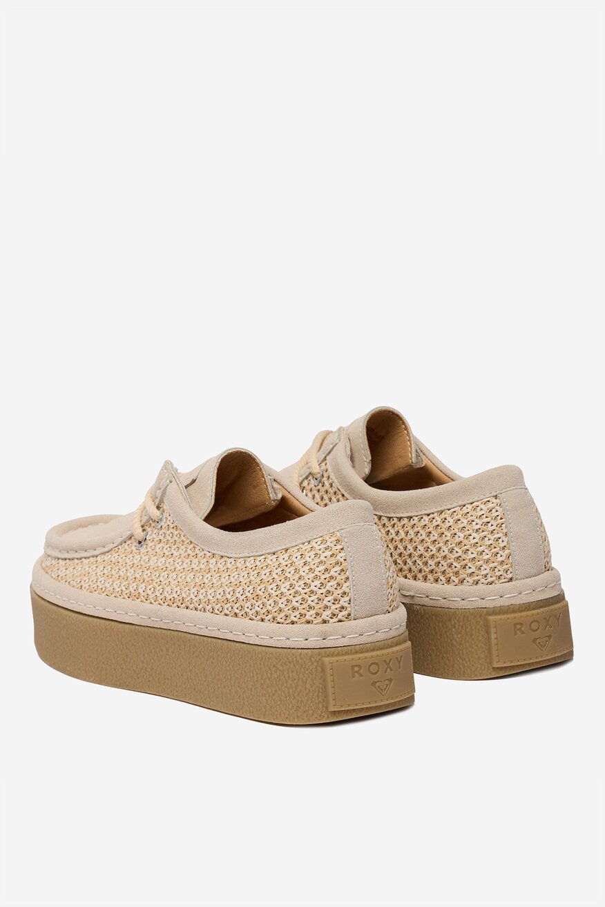 
                ROXY - SUNSET TIDE - 5907964067337