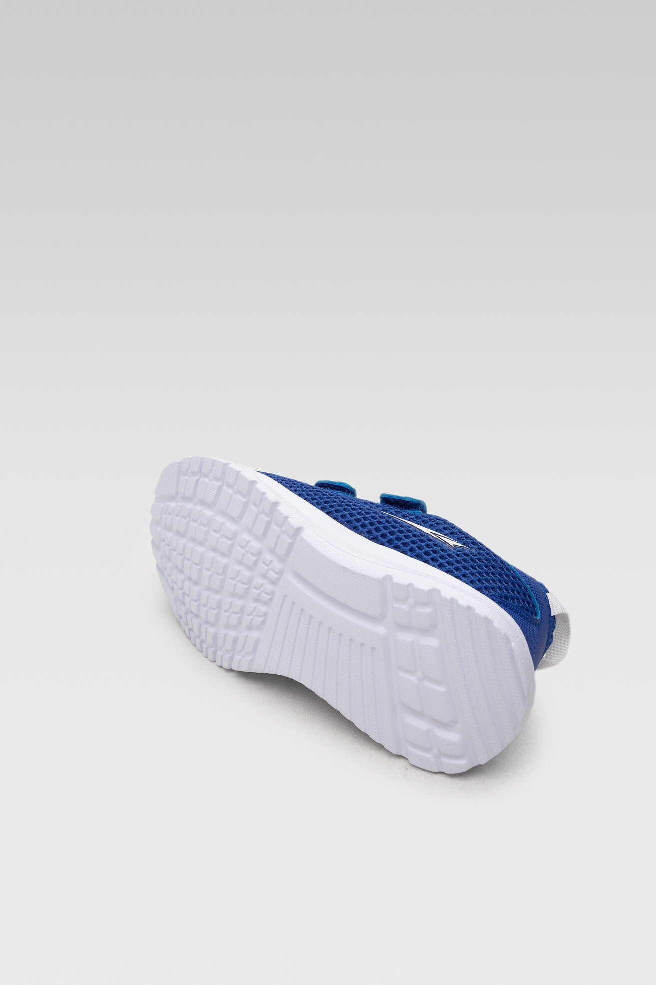 Sportska obuća Sprandi CP78-22407(III)CH KOBALT PLAVA