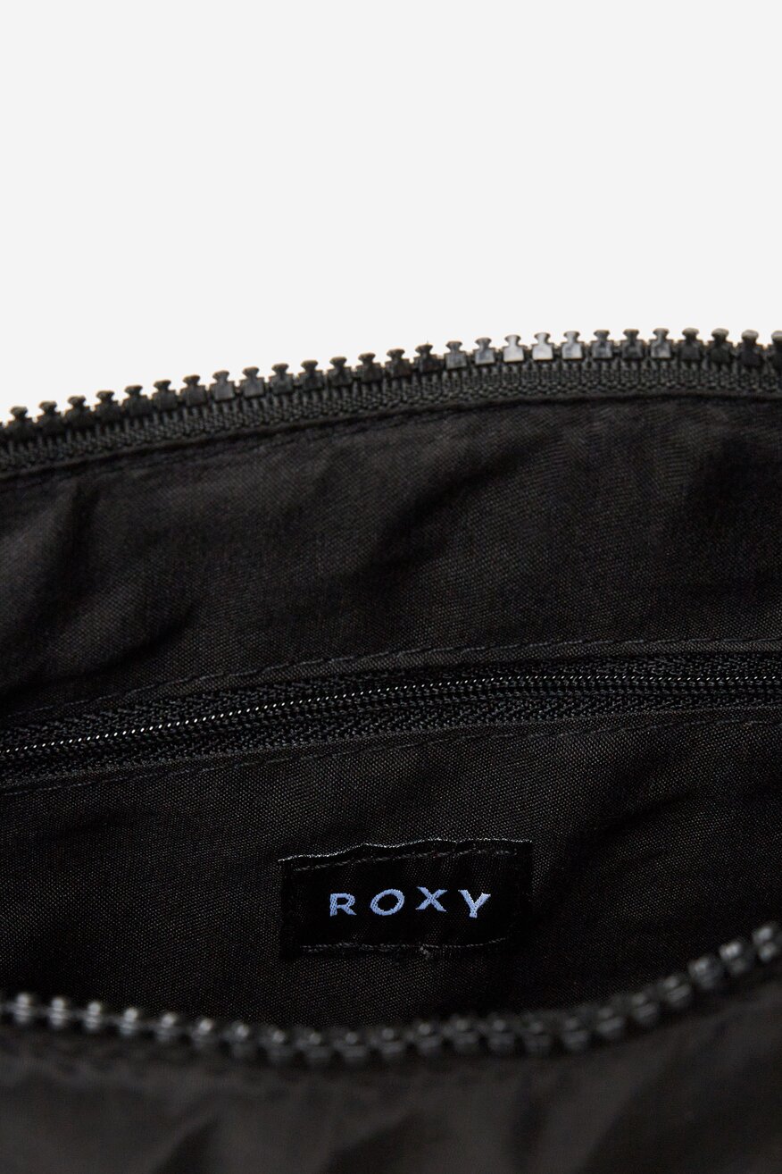 Geantă de mână ROXY NEGRU - 5906751146651