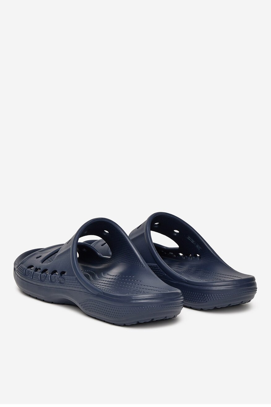 
                Șlapi pentru bazin Crocs BLEUMARIN - 5903698759401