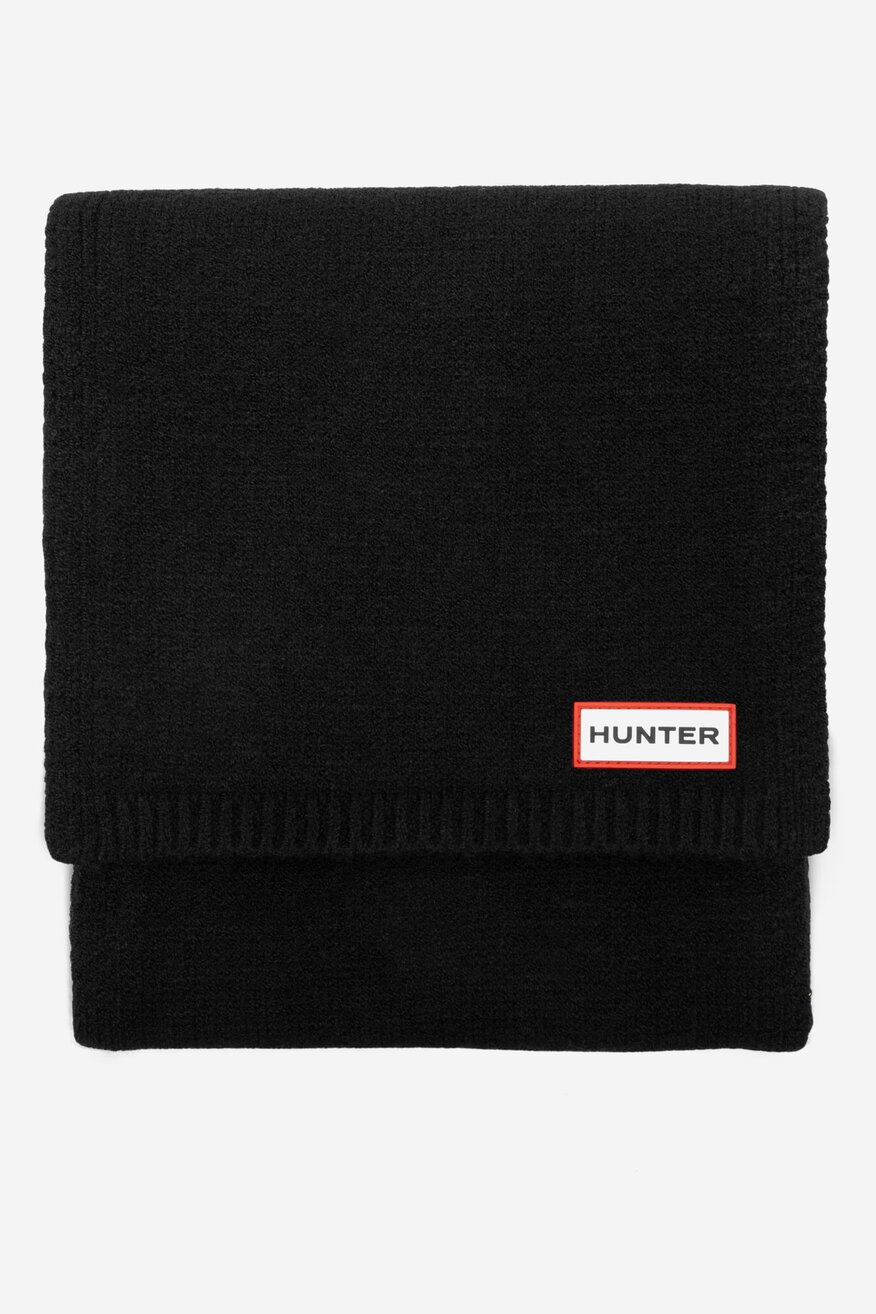 
                HUNTER - Szalik - 5903419702501