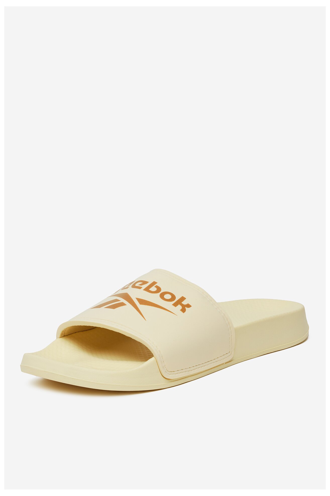 Папуче за базен Reebok SS25-3C069-1 ŽUTA